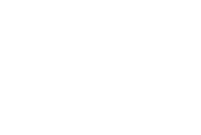 Northern Nevada Electrical Training Center