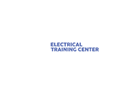 Northern Nevada Electrical Training Center