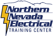 Northern Nevada Electrical Training Center