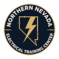 Northern Nevada Electrical Training Center
